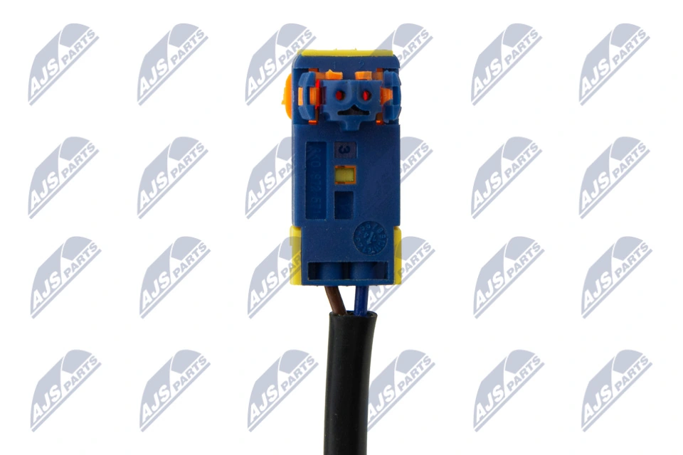 Anel AIRBAG de contato, cabo plano do volante NTY EASRE014 preço, a partir de 59,70 USD