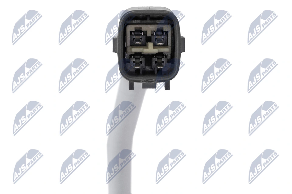 Sonda lambda, sensor de oxigênio até o catalisador NGK 90314 preço, a partir de 78,05 USD