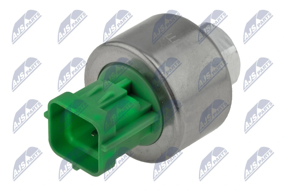 EACFT000 NTY Sensor de pressão absoluta de aparelho de ar condicionado
