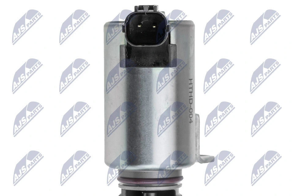 Compre EFRHD004 NTY Válvula eletromagnética de posição (de fases) da árvore distribuidora