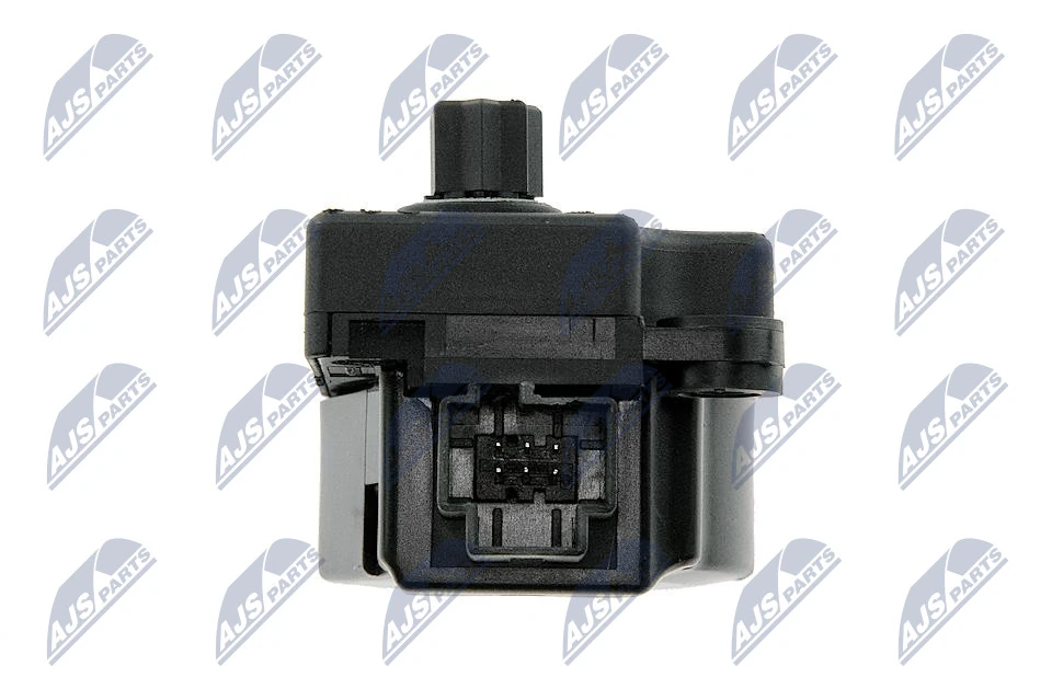 Compre Acionamento de comporta de forno Ford Focus 3