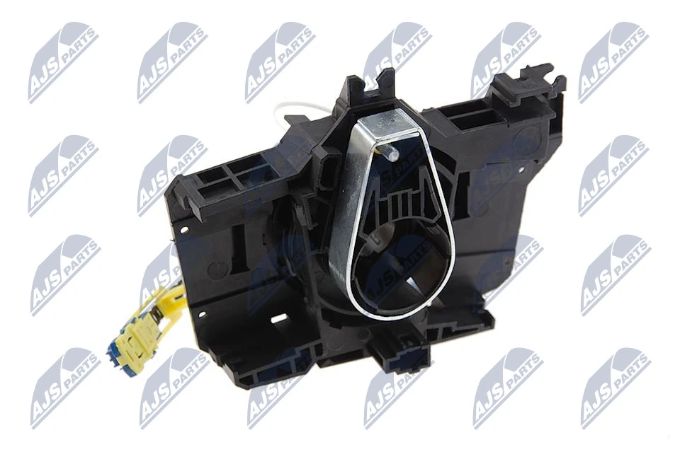  Sandero I hatchback (2008-2012) original desde 67,11 €