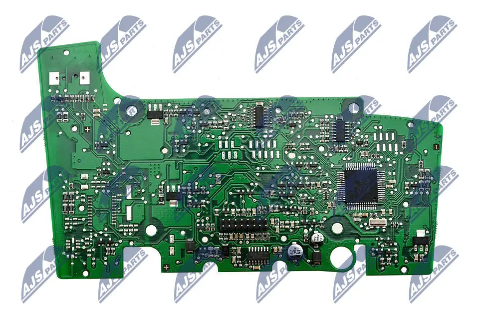  NTY EMMIAU000 preço, a partir de 102,70 USD