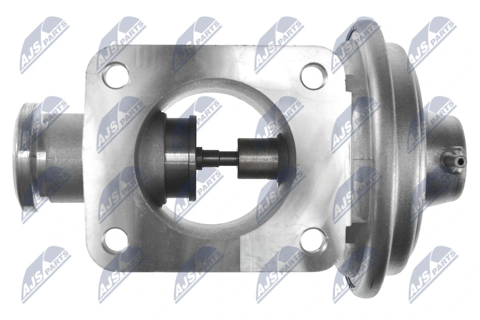 Válvula EGR de recirculação dos gases NTY EGRBM006 preço, a partir de 45,50 USD