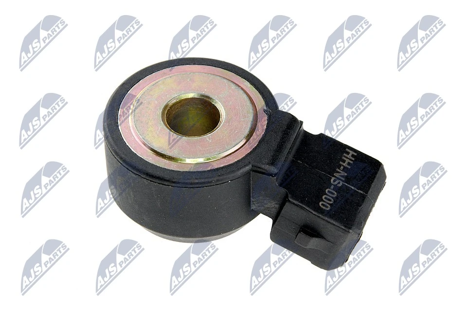 ESSNS000 NTY Sensor de detonação