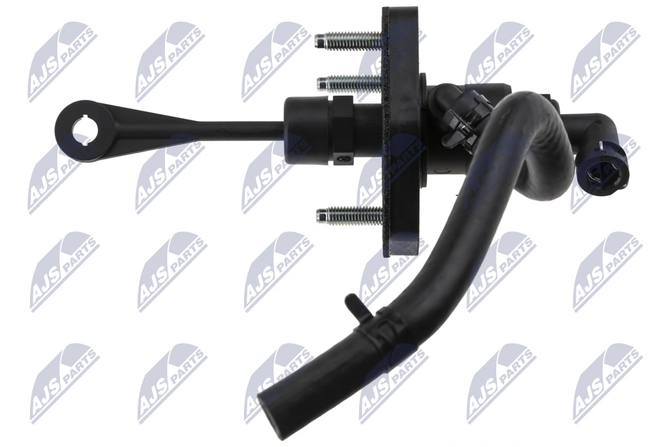 Compre Cilindro mestre de embraiagem Hyundai I20 