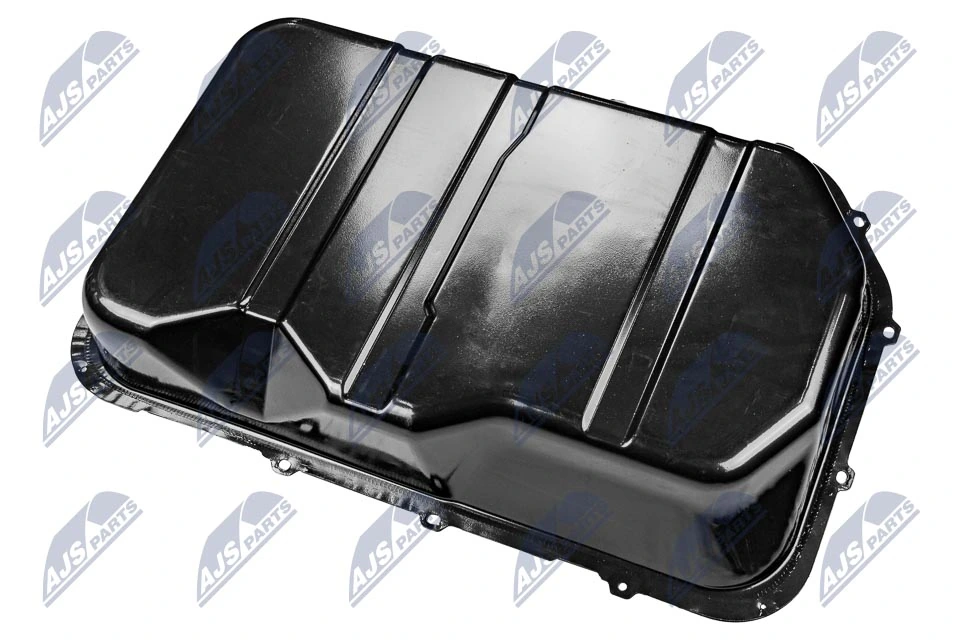 Compre Tanque de combustível Hyundai Accent 2