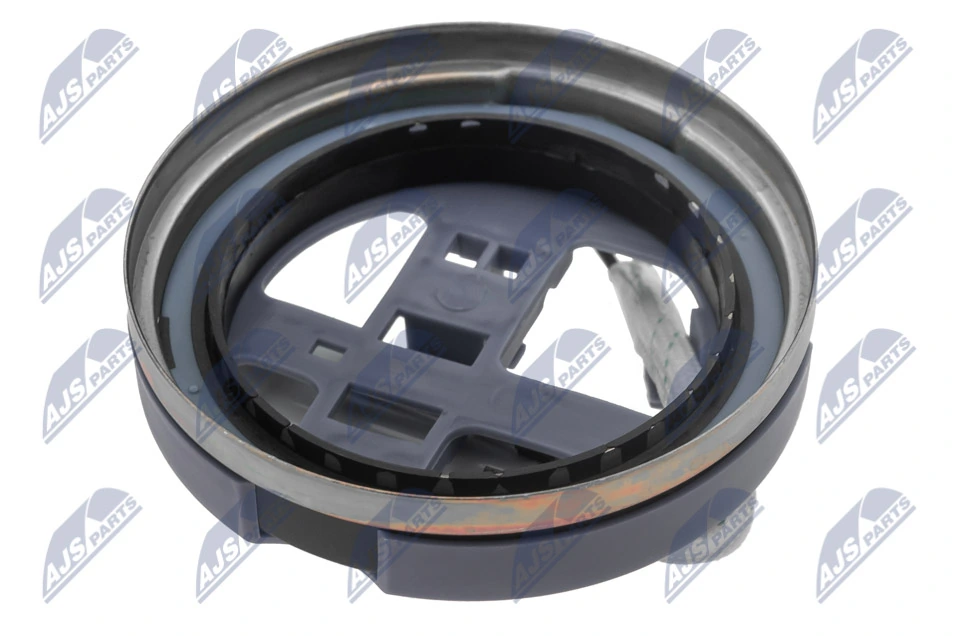 Compre Sensor dianteiro de ABS Opel Astra 
