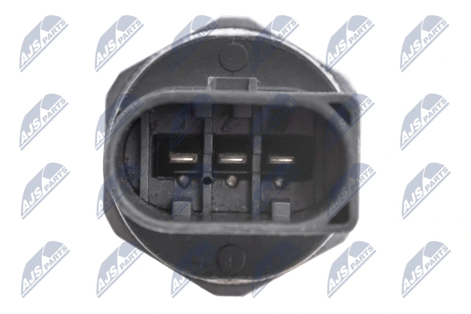 Sensor de pressão de combustível Volkswagen Golf 4 1J5