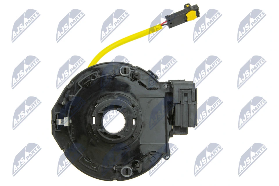 Compre Anel AIRBAG de contato, cabo plano do volante Suzuki Swift 4