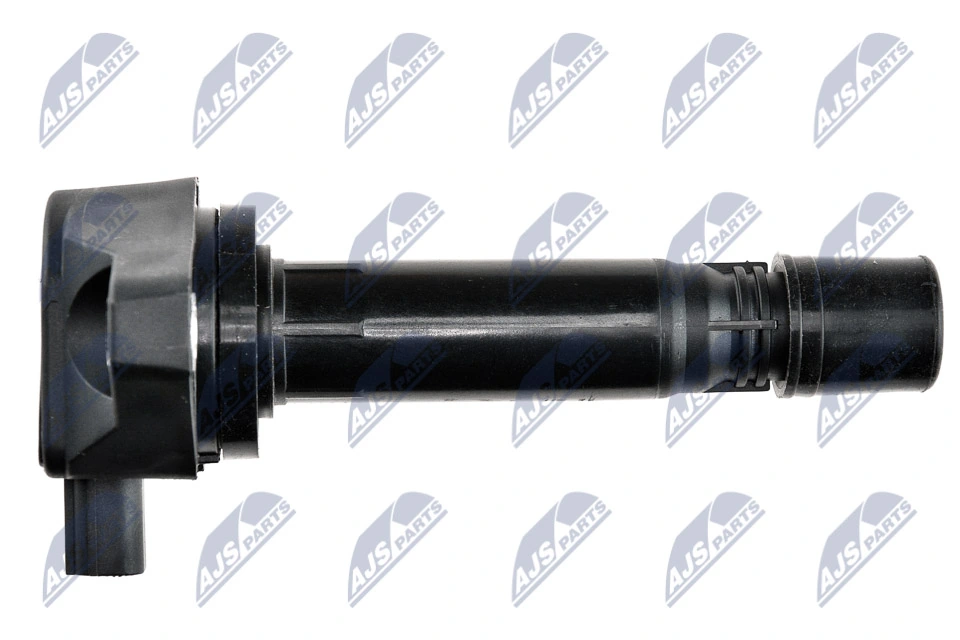 Bobina de ignição NTY ECZHD010 preço, a partir de 35,43 USD