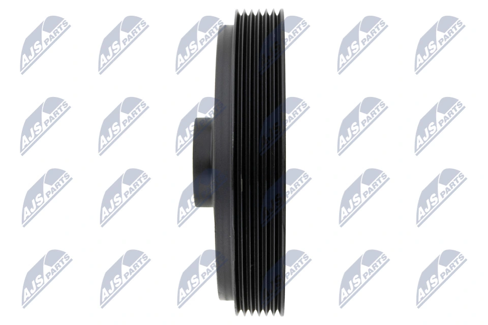 Polia de cambota NTY RKPPE005 preço, a partir de 47,69 USD