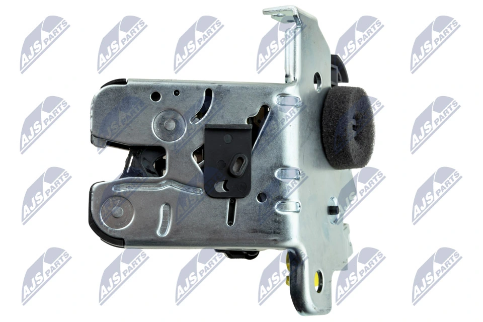 Compre EZCAU181 NTY Fecho de tampa de porta-malas (de 3ª/5ª porta traseira)