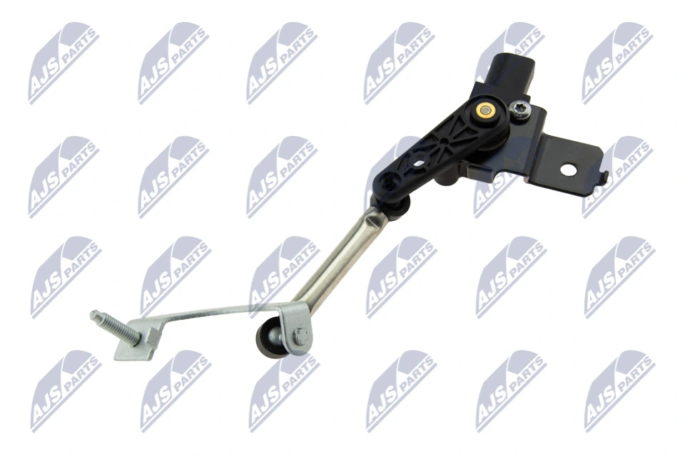Sensor dianteiro do nível de posição de carroçaria 3M941021 AND