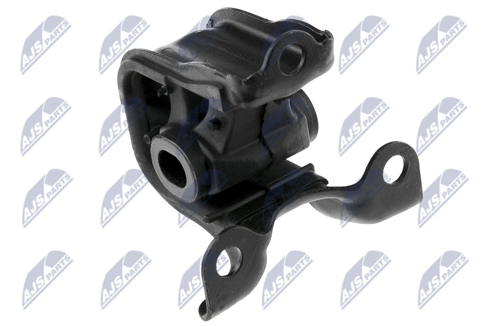 Coxim (suporte) dianteiro de motor Honda Accord preço, a partir de 25,41 USD