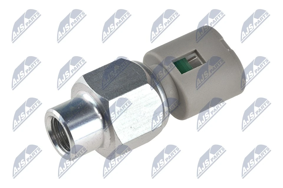 ECWRE000 NTY Sensor hidráulico de bomba de impulsionador