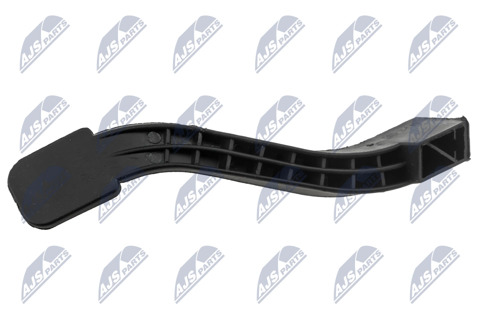 Compre EZCPE051 NTY Fecho da capota