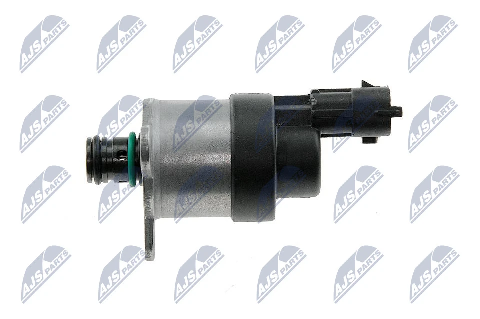 Válvula de regulação de pressão (válvula de redução da Bomba de Combustível de Pressão Alta) Common-Rail-System 71772310 Peugeot/Citroen