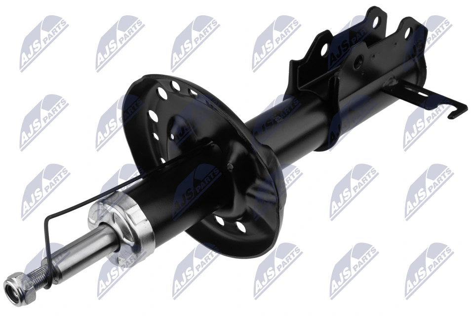 APL040 NTY