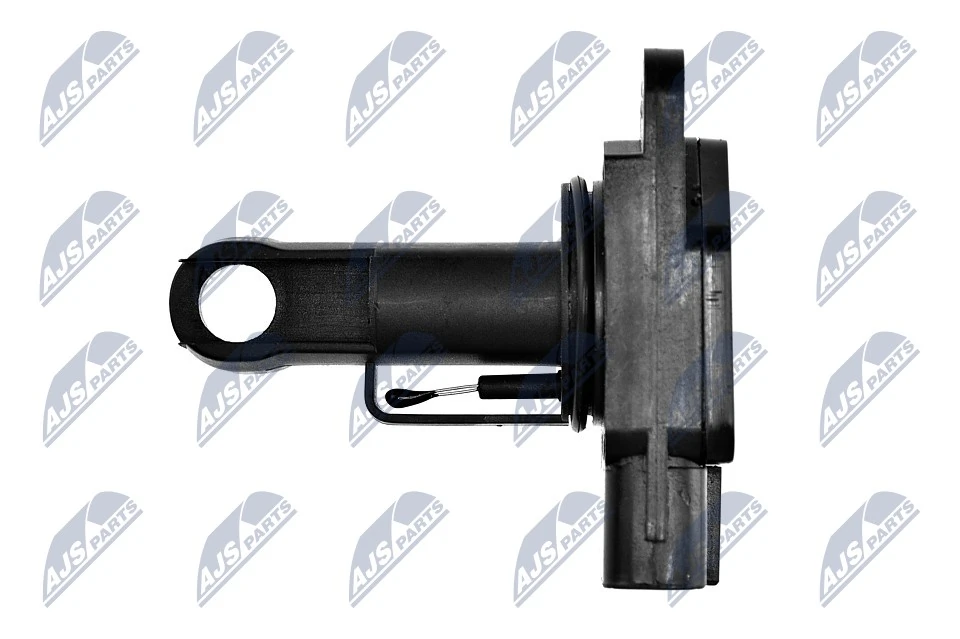 Sensor de fluxo (consumo) de ar, medidor de consumo M.A.F. - (Mass Airflow) NTY EPPTY002 preço, a partir de 42,28 USD