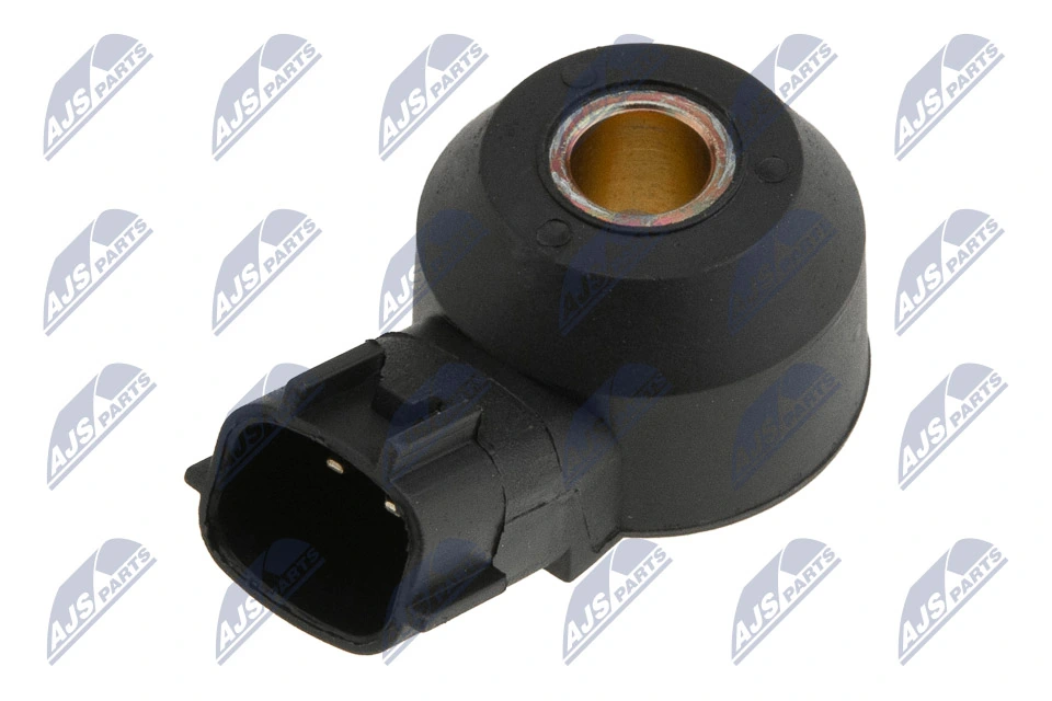Sensor de detonação Subaru Forester IV S13, SJ ao melhor preço