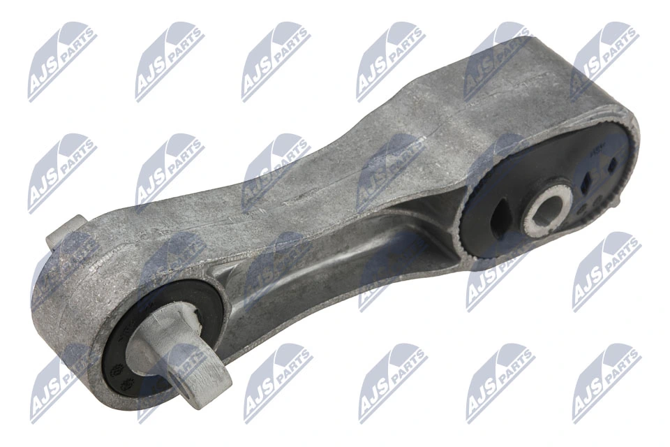  BMW 2  (2013-2021)