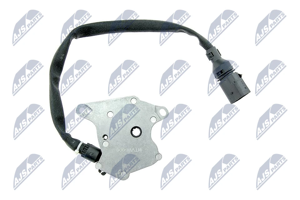 Sensor dos modos de trabalho da Caixa Automática de Mudança NTY EAGVW000 preço, a partir de 107,10 USD