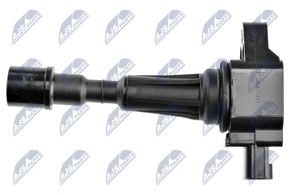 Bobina de ignição NTY ECZMZ013 preço, a partir de 29,95 USD
