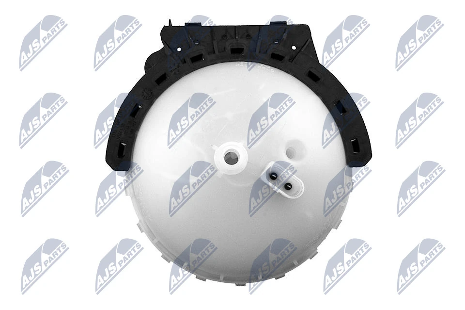 Tanque de expansão do sistema de esfriamento NTY CZWBM007 preço, a partir de 46,89 USD