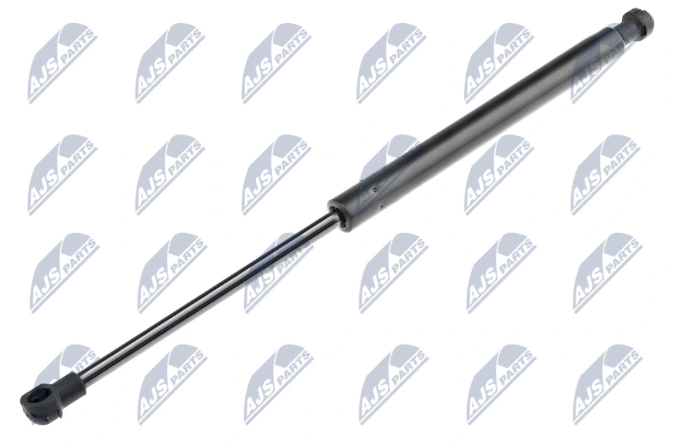 Amortecedor de tampa de porta-malas (de 3ª/5ª porta traseira) para Chevrolet Spark (Matiz) M300