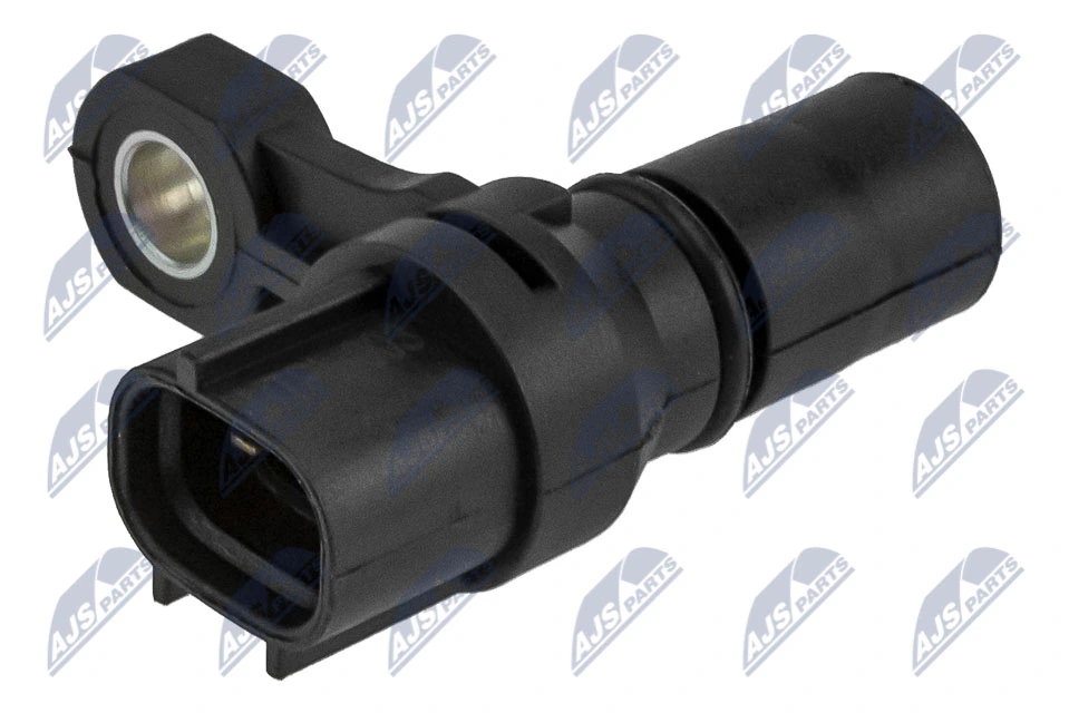 ECPPL003 NTY Sensor de velocidade