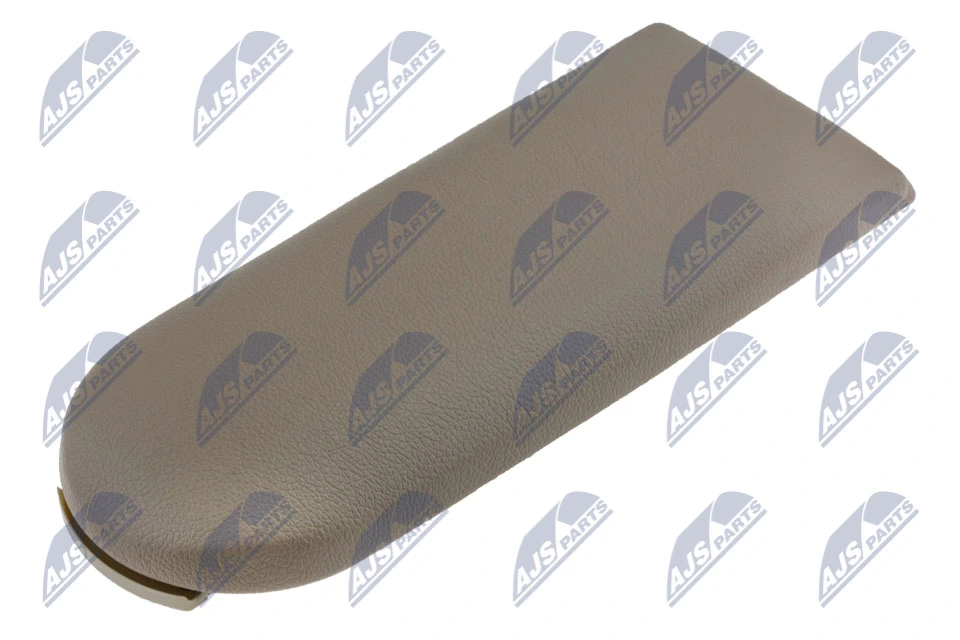 Braço de consola central para Volkswagen Passat B5 3B3