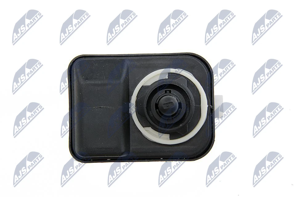 Compre Corretor da luz Toyota Yaris 