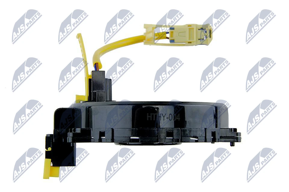 Anel AIRBAG de contato, cabo plano do volante NTY EASHY004 preço, a partir de 33,20 USD