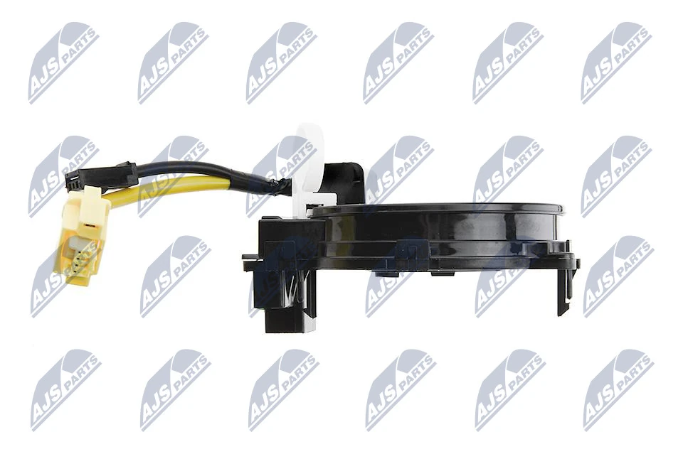 Anel AIRBAG de contato, cabo plano do volante NTY EASMS007 preço, a partir de 24,48 USD