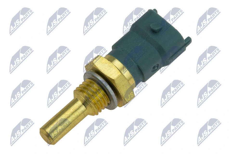  para Fiat Ducato III (250)
