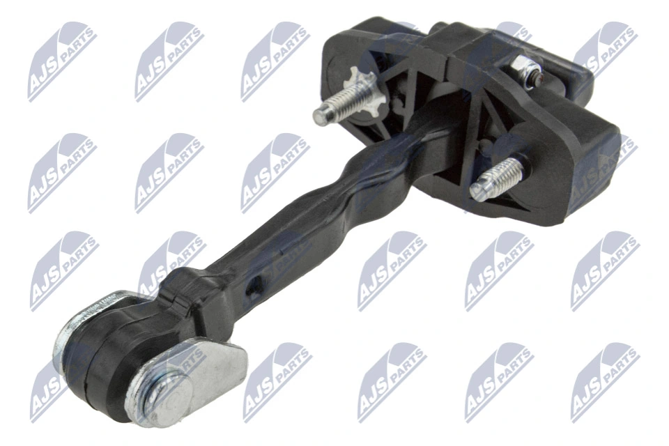 EZCRE170 NTY Limitador dianteiro de abertura de porta