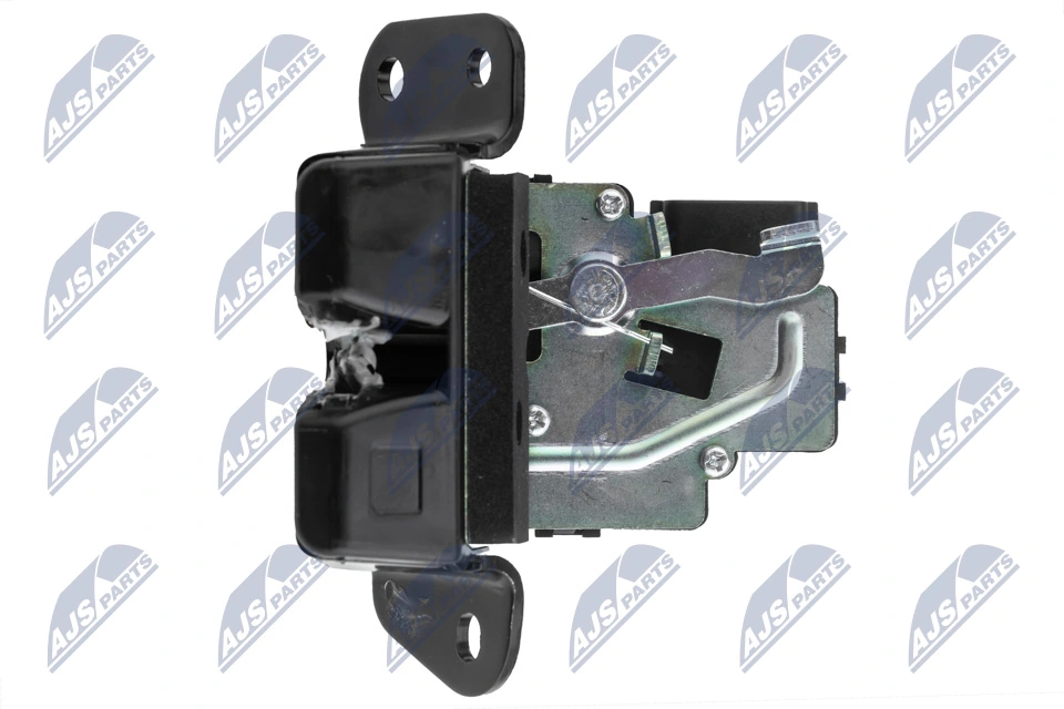 Compre Fecho de tampa de porta-malas (de 3ª/5ª porta traseira) Hyundai Ix35 