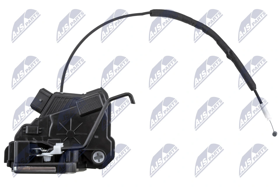 Fecho da porta dianteira esquerda Hyundai I20 hatchback (GB) (2014 - 2021) 