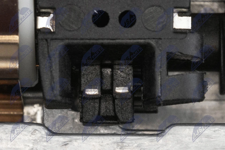 Válvula (atuador) de controlo de turbina Porsche Cayenne preço, a partir de 100,39 USD