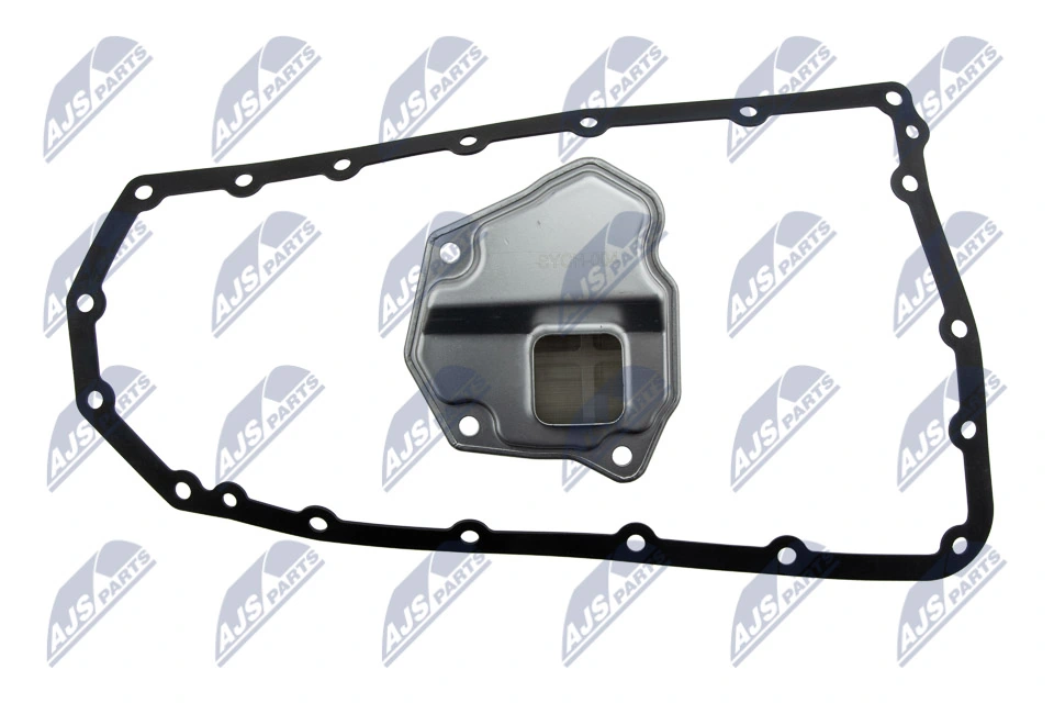 Filtro da Caixa Automática de Mudança NTY FSFCH004 preço, a partir de 20,00 USD
