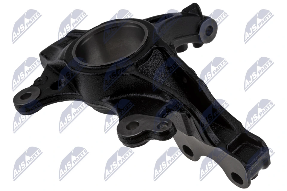 Pino moente (extremidade do eixo) dianteiro direito Opel 1610138080 preço, a partir de 75,14 USD