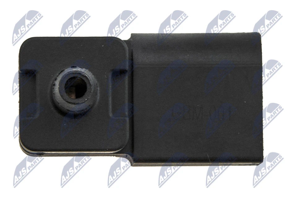 Sensor de pressão no coletor de admissão, MAP NTY ECMBM001 preço, a partir de 30,03 USD