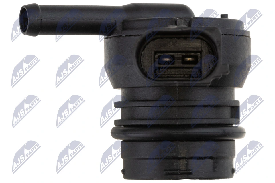 Válvula de adsorvedor dos vapores de combustível 3L906021 AND