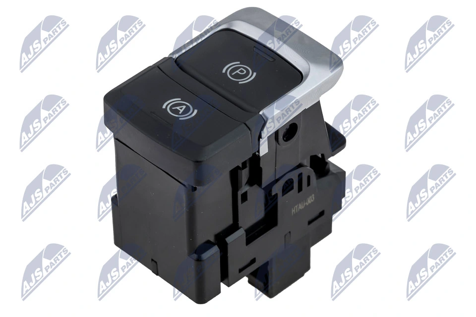 Tecla do freio de estacionamento eletromecânico Meat&Doria 206185 preço, a partir de 62,89 USD