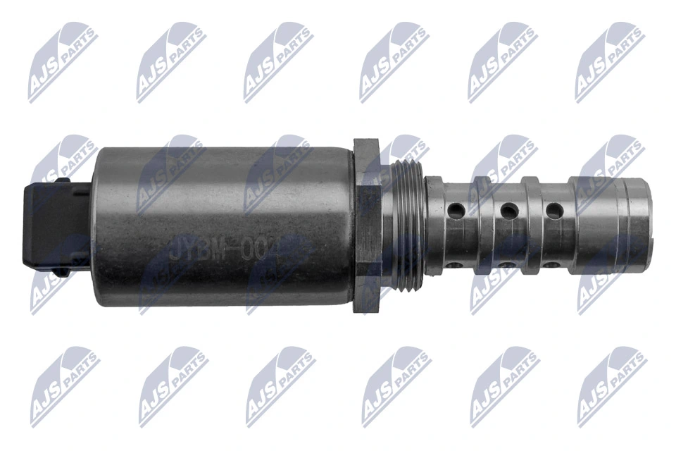 Compre Válvula eletromagnética de posição (de fases) da árvore distribuidora BMW 5 