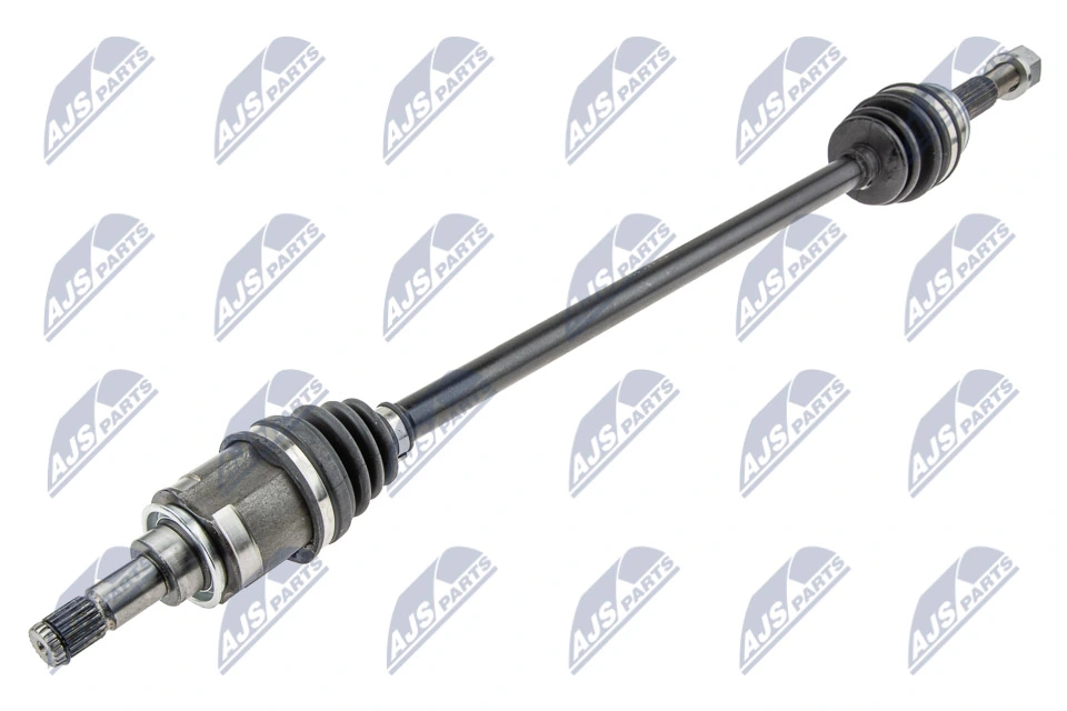 Comprar  RAV4 III A3