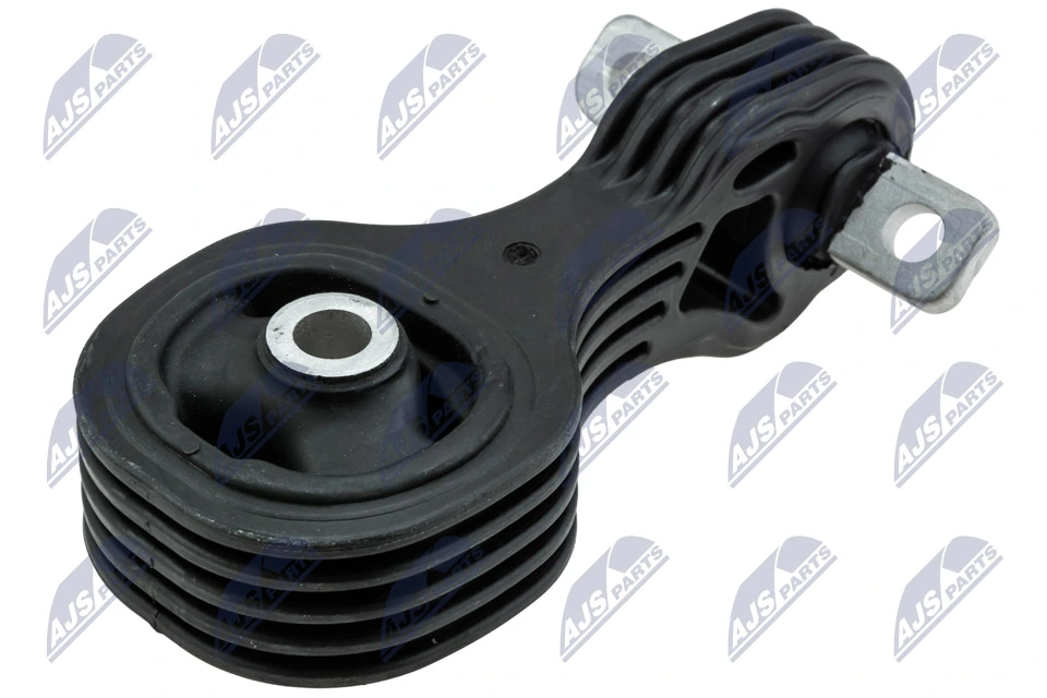 ZPSHD137 NTY Coxim (suporte) traseiro de motor