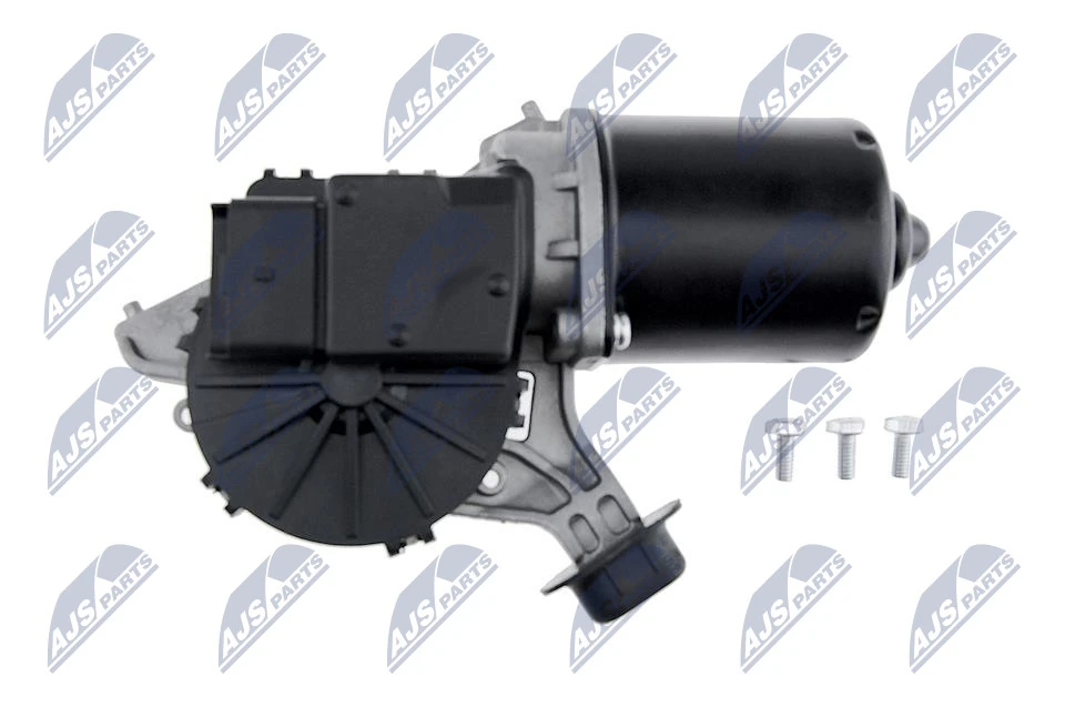 Motor de limpador pára-brisas do pára-brisas NTY ESWRE011 preço, a partir de 54,99 USD