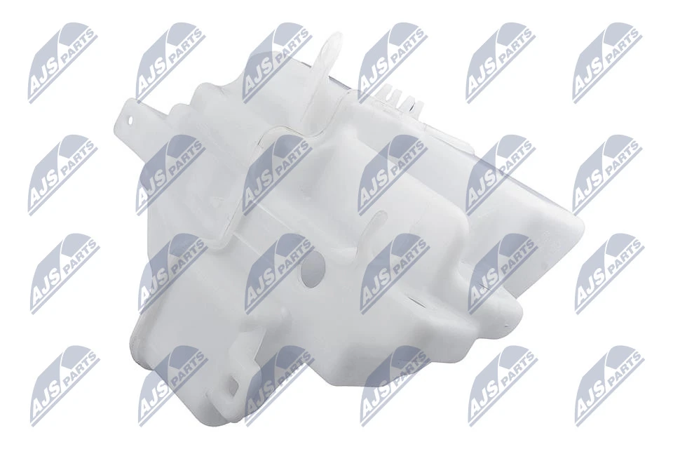 Tanque de fluido para lavador de vidro para Land Rover Freelander L359
